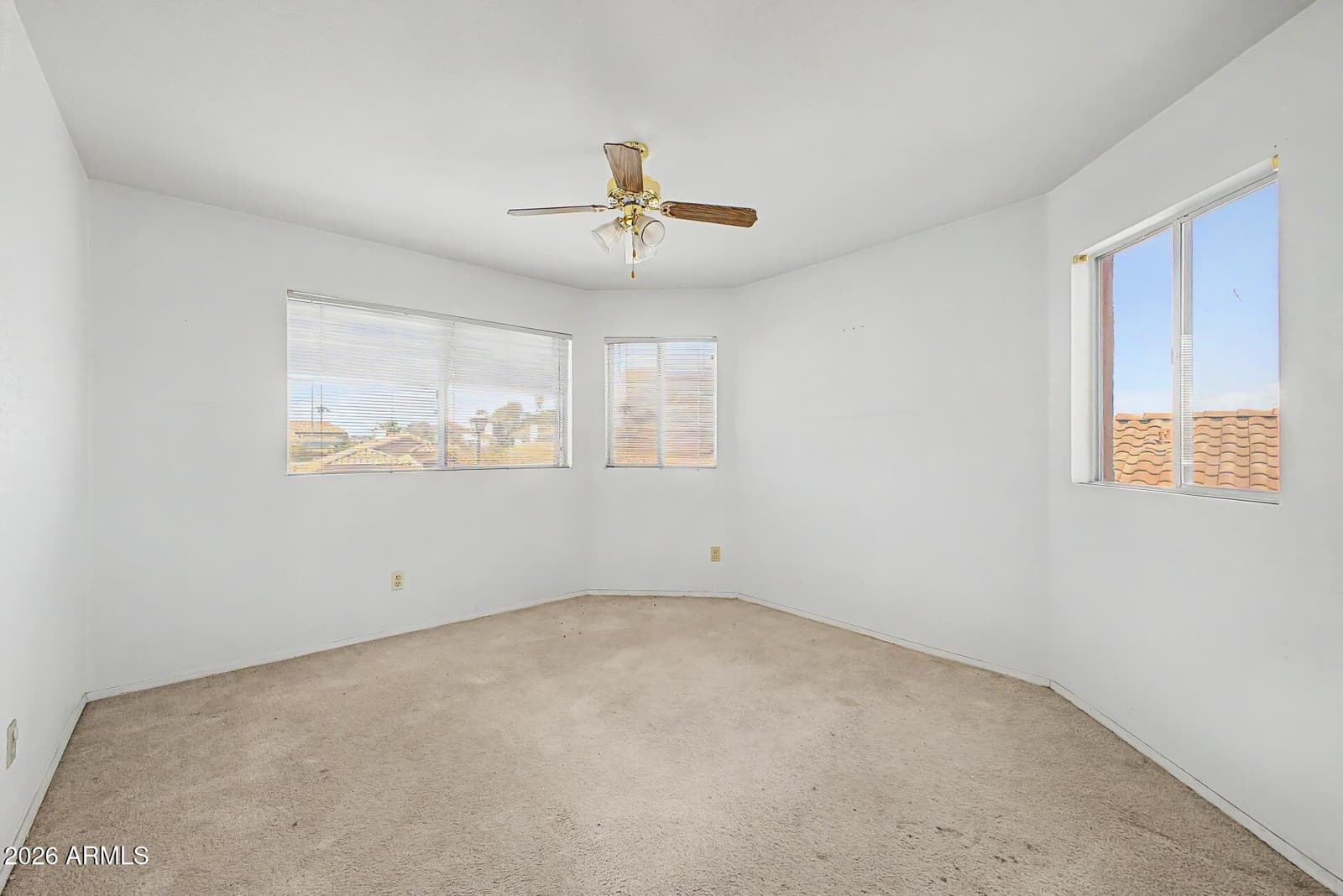 7581 W Kerry Lane, Glendale, AZ 85308 — photo 34 of 44