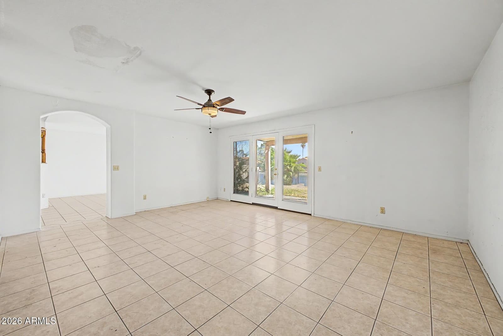 7581 W Kerry Lane, Glendale, AZ 85308 — photo 17 of 44
