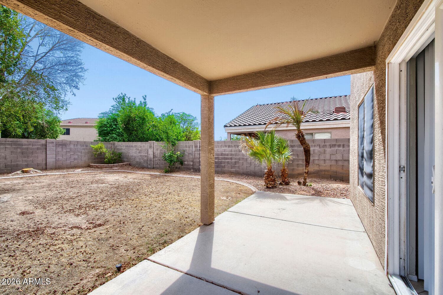 14023 N 130th Drive, El Mirage, AZ 85335 — photo 29 of 29