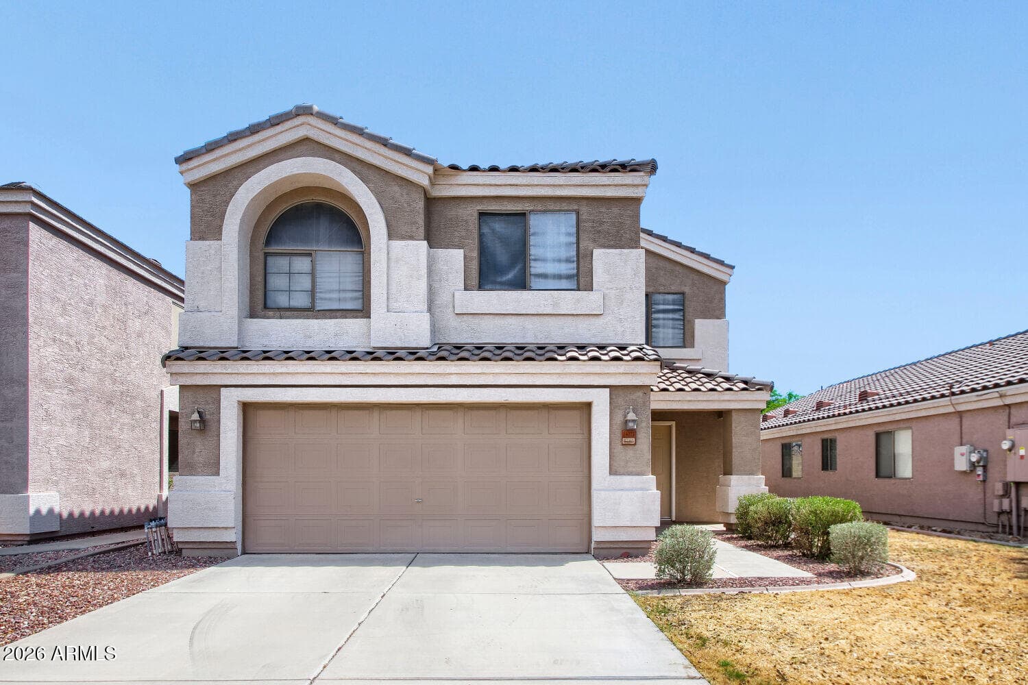 14023 N 130th Drive, El Mirage, AZ 85335 — photo 3 of 29