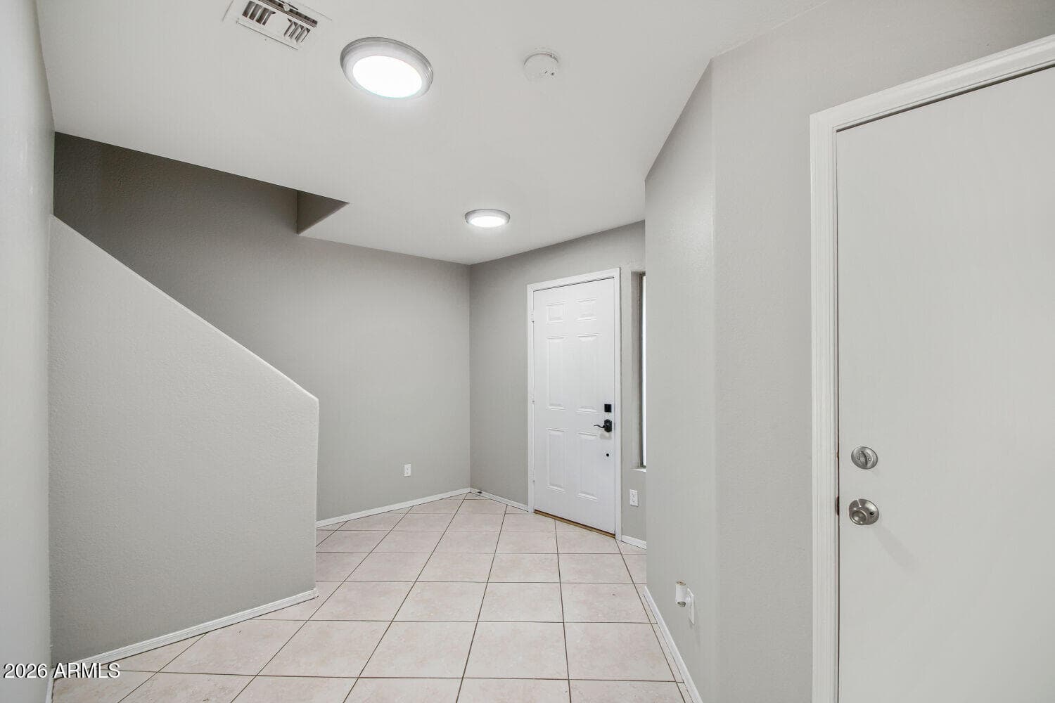 14023 N 130th Drive, El Mirage, AZ 85335 — photo 4 of 29