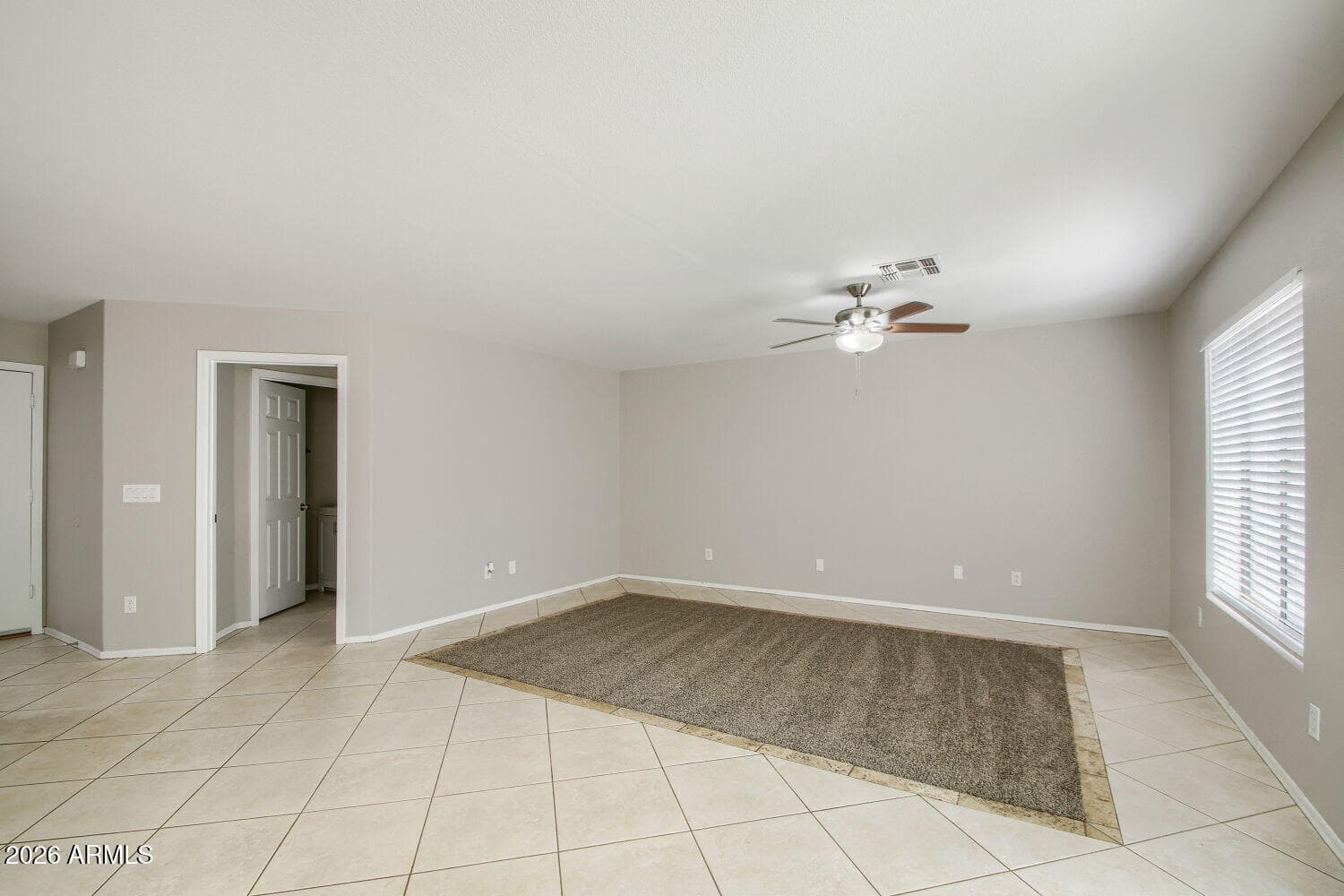 14023 N 130th Drive, El Mirage, AZ 85335 — photo 6 of 29