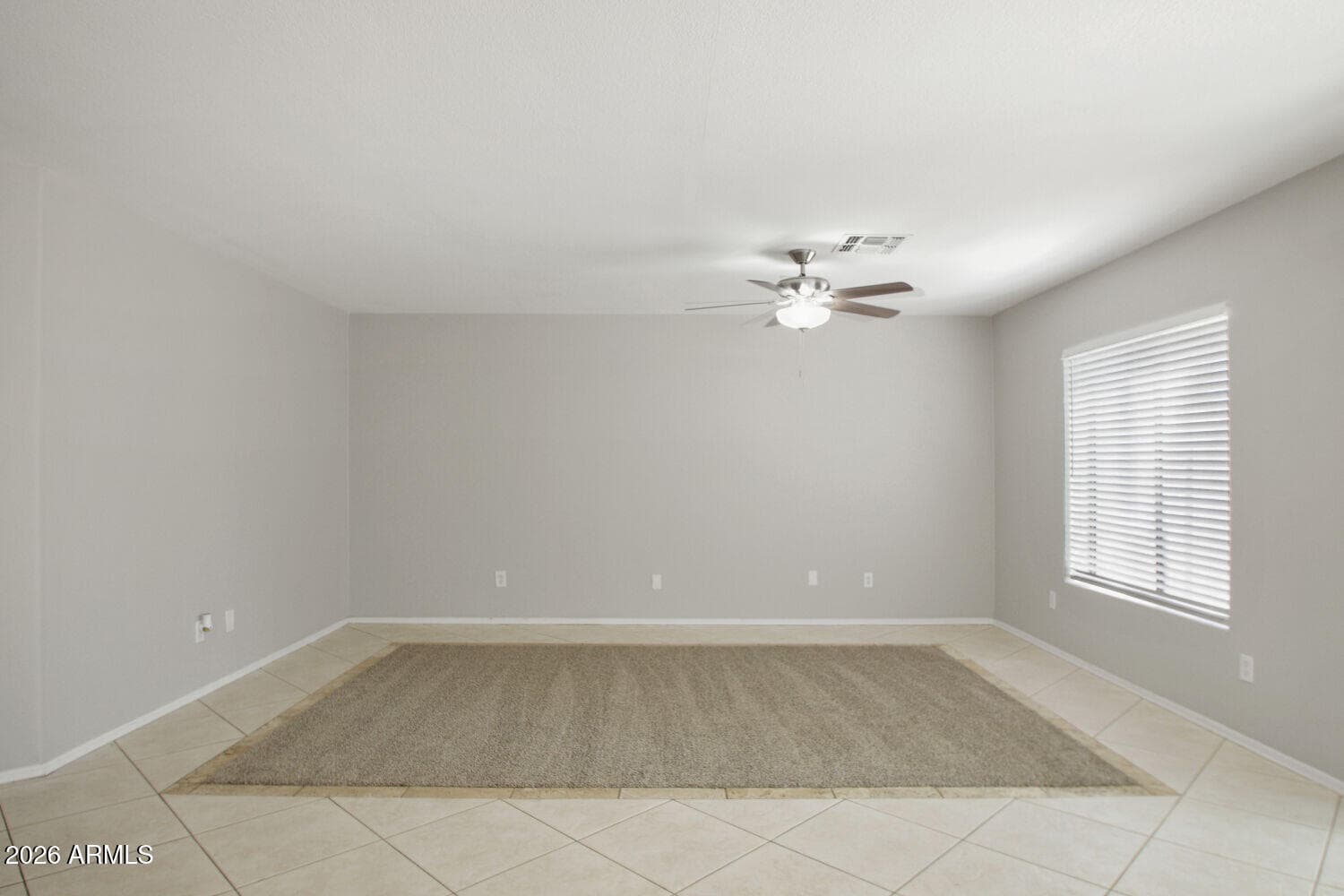 14023 N 130th Drive, El Mirage, AZ 85335 — photo 7 of 29
