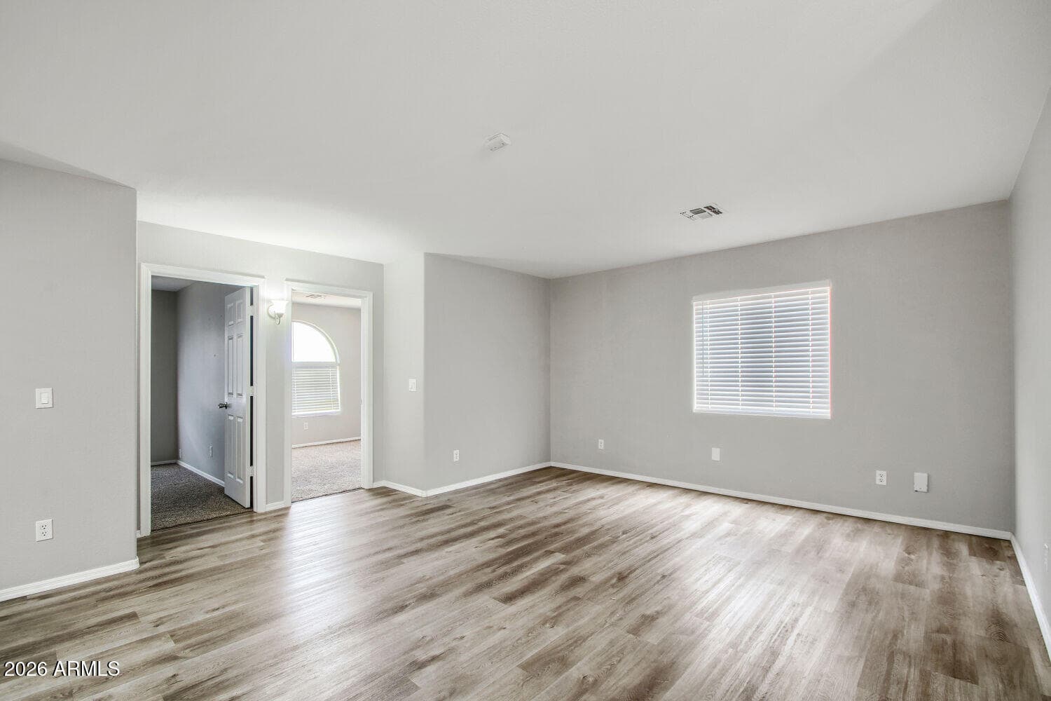 14023 N 130th Drive, El Mirage, AZ 85335 — photo 12 of 29