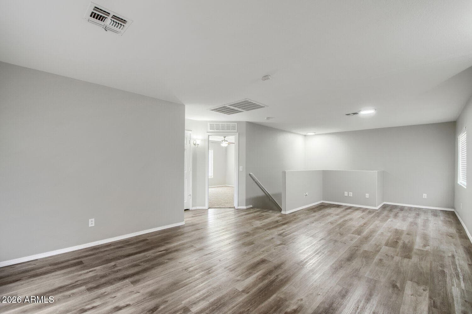 14023 N 130th Drive, El Mirage, AZ 85335 — photo 14 of 29