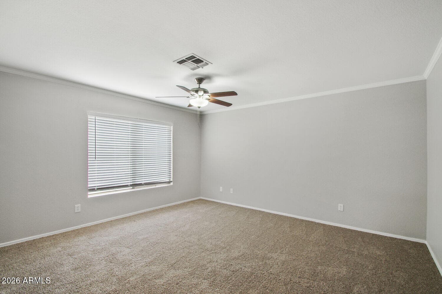 14023 N 130th Drive, El Mirage, AZ 85335 — photo 15 of 29