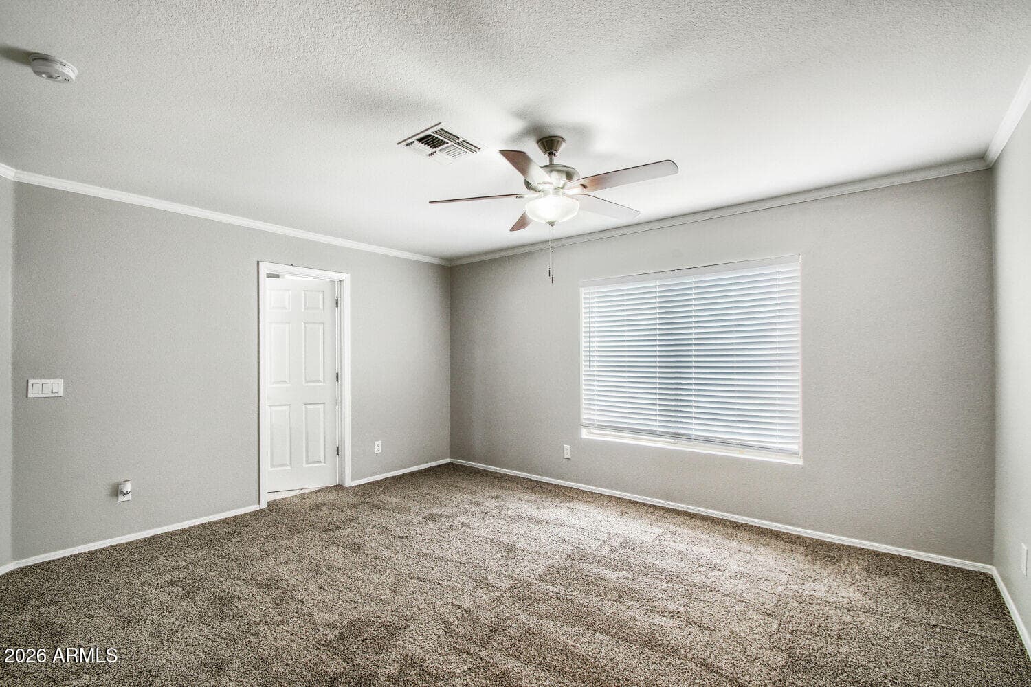 14023 N 130th Drive, El Mirage, AZ 85335 — photo 17 of 29