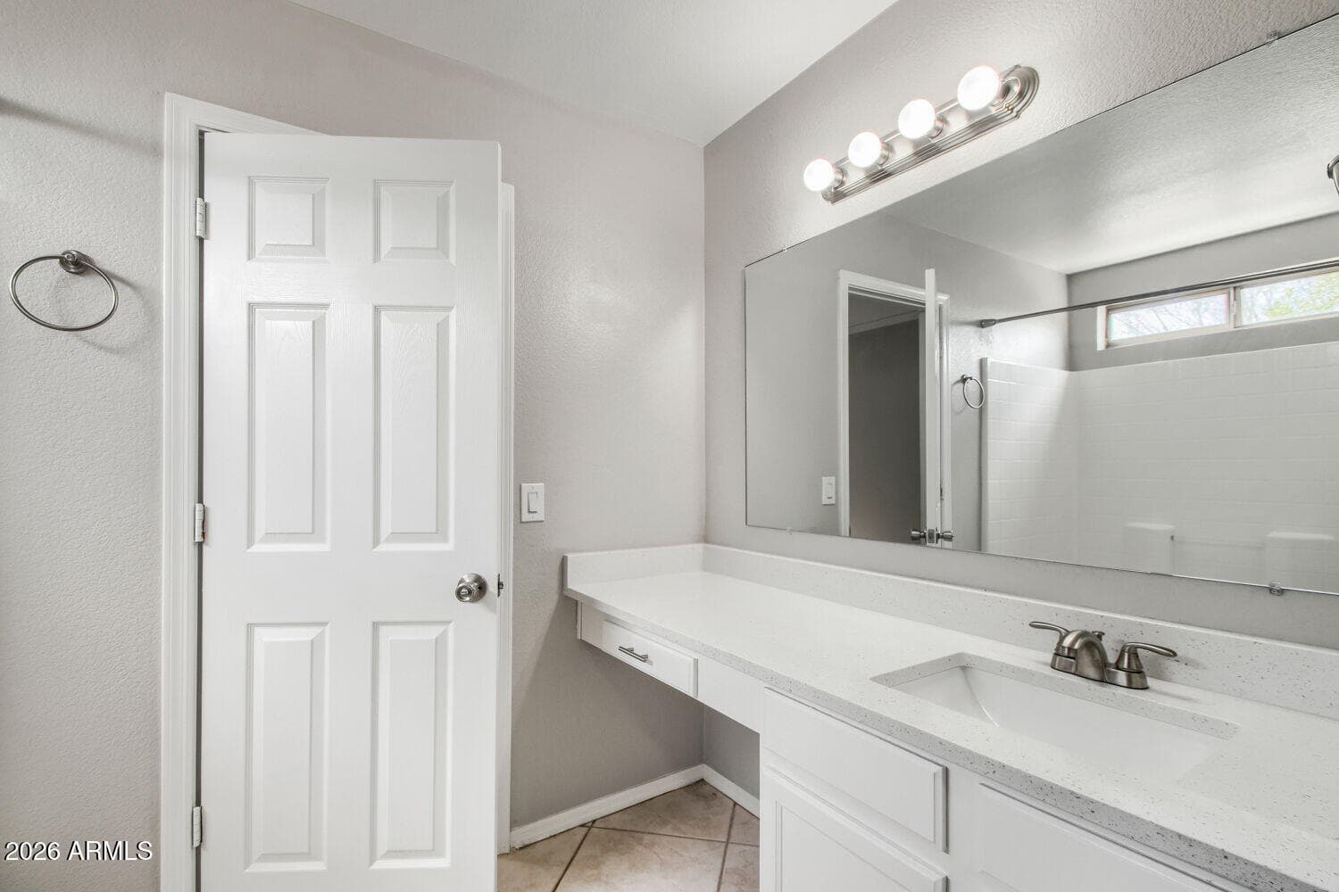 14023 N 130th Drive, El Mirage, AZ 85335 — photo 22 of 29