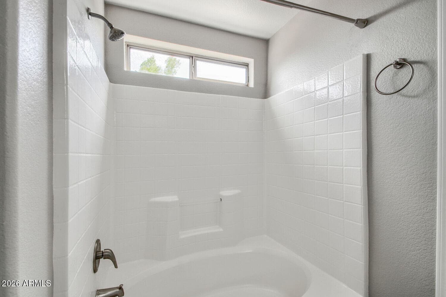14023 N 130th Drive, El Mirage, AZ 85335 — photo 24 of 29