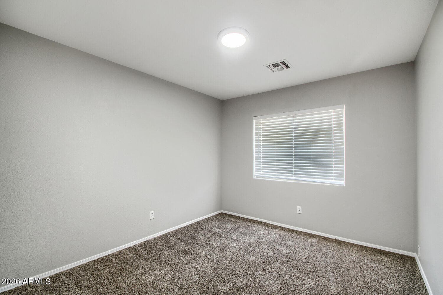14023 N 130th Drive, El Mirage, AZ 85335 — photo 19 of 29