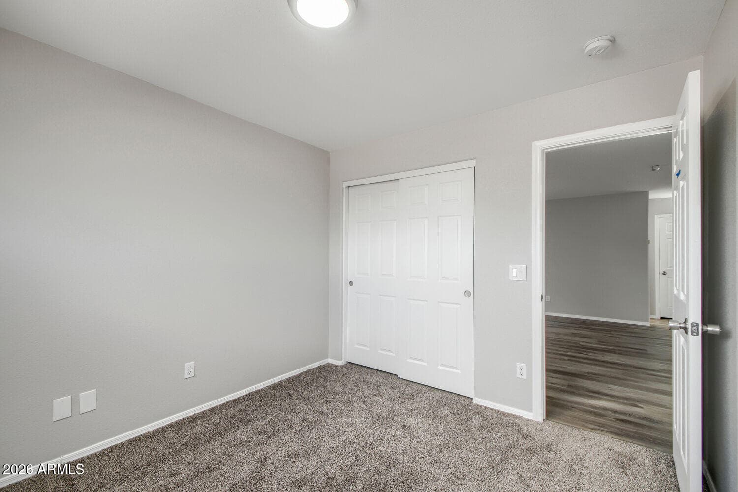 14023 N 130th Drive, El Mirage, AZ 85335 — photo 16 of 29