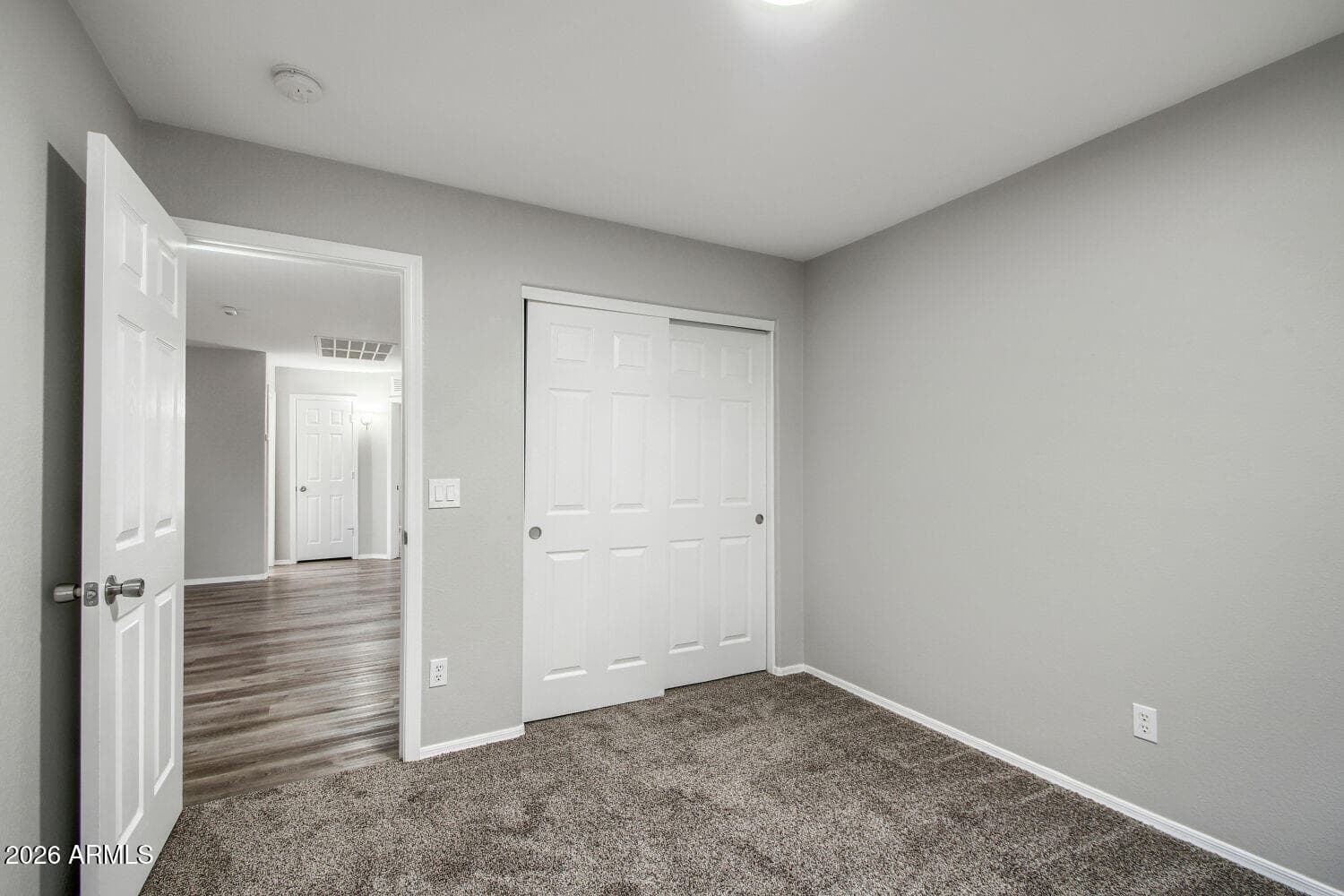 14023 N 130th Drive, El Mirage, AZ 85335 — photo 20 of 29