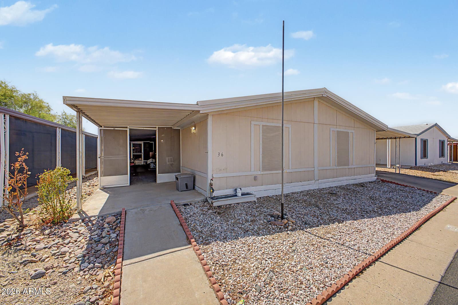 11000 N 91st Avenue 36, Peoria, AZ 85345 — photo 2 of 28