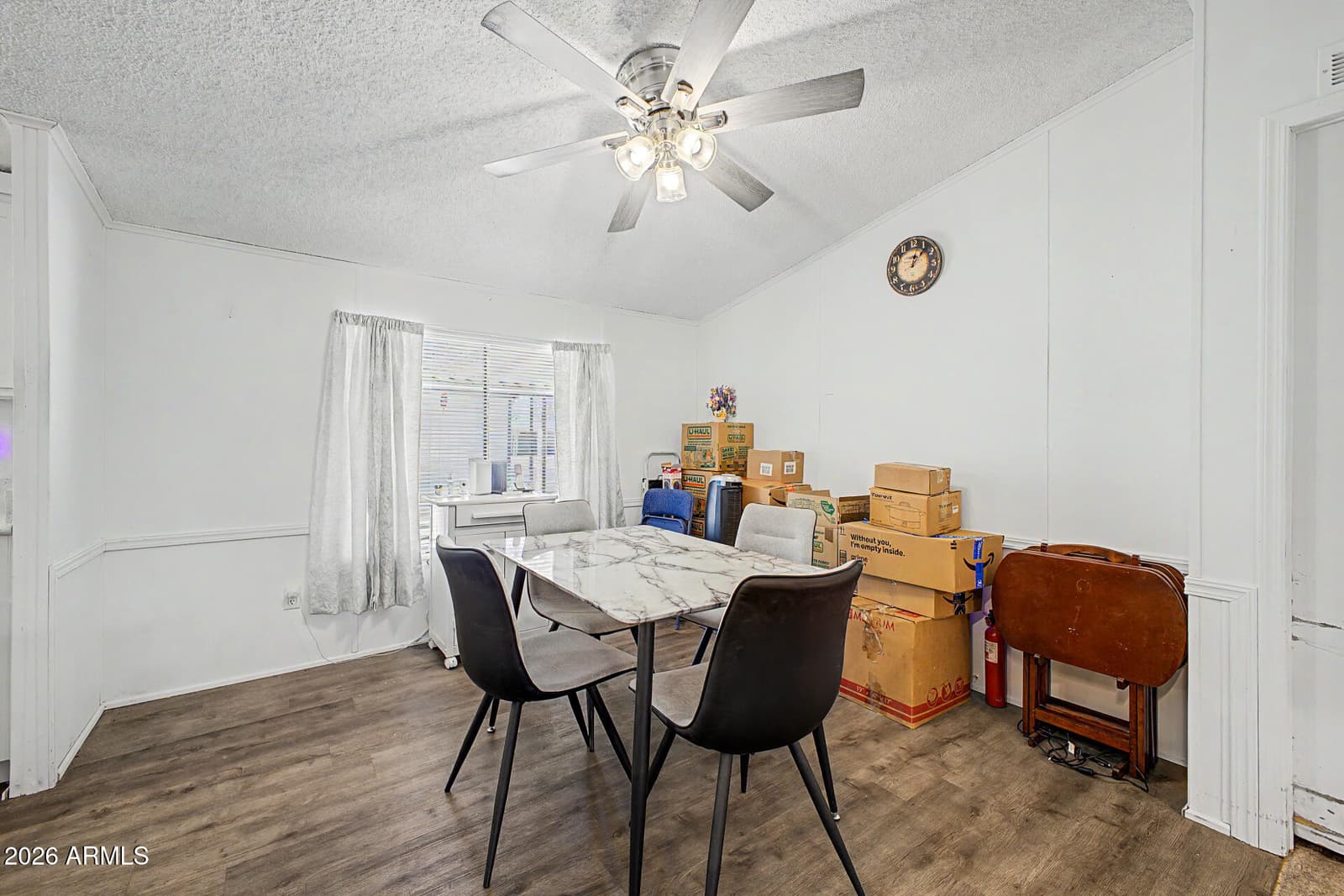 11000 N 91st Avenue 36, Peoria, AZ 85345 — photo 8 of 28