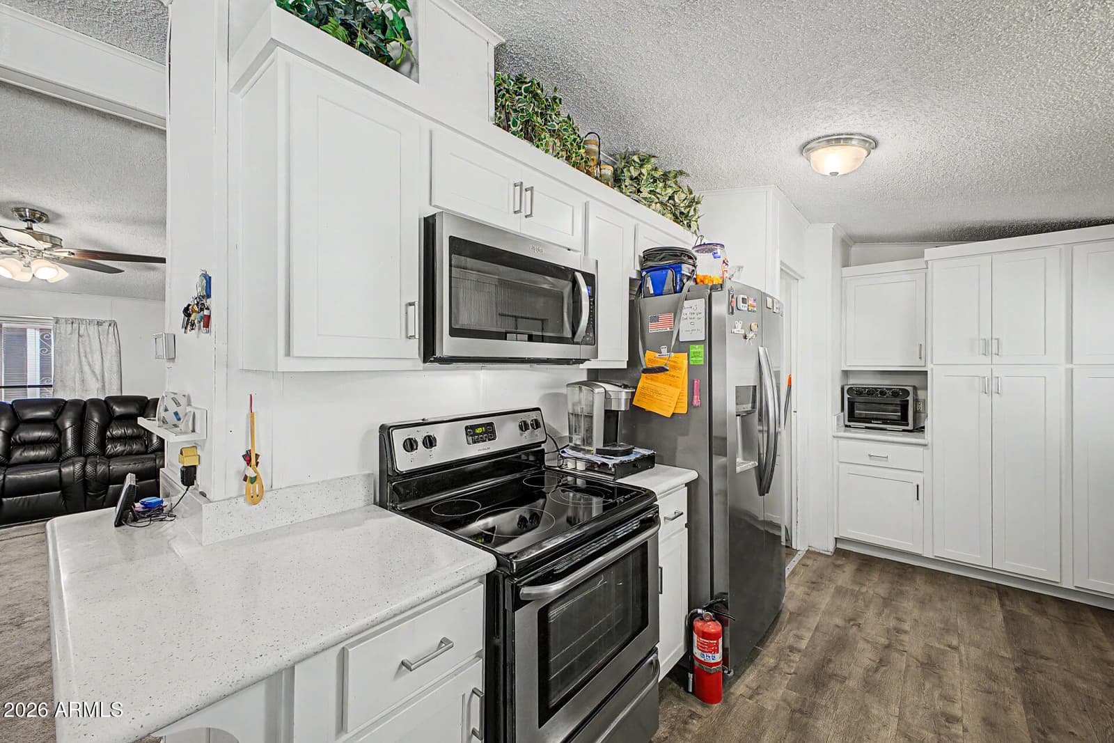 11000 N 91st Avenue 36, Peoria, AZ 85345 — photo 9 of 28