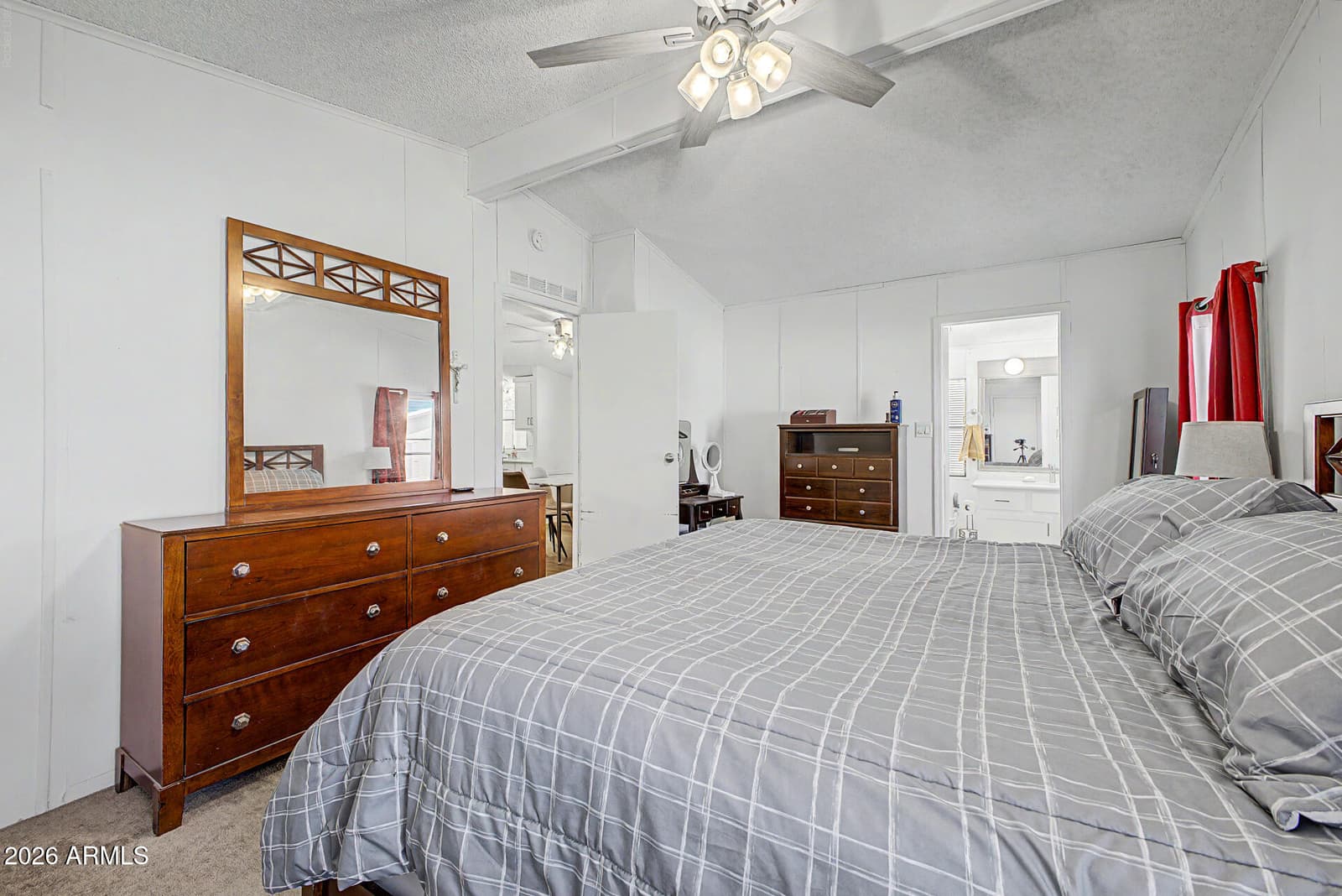 11000 N 91st Avenue 36, Peoria, AZ 85345 — photo 13 of 28