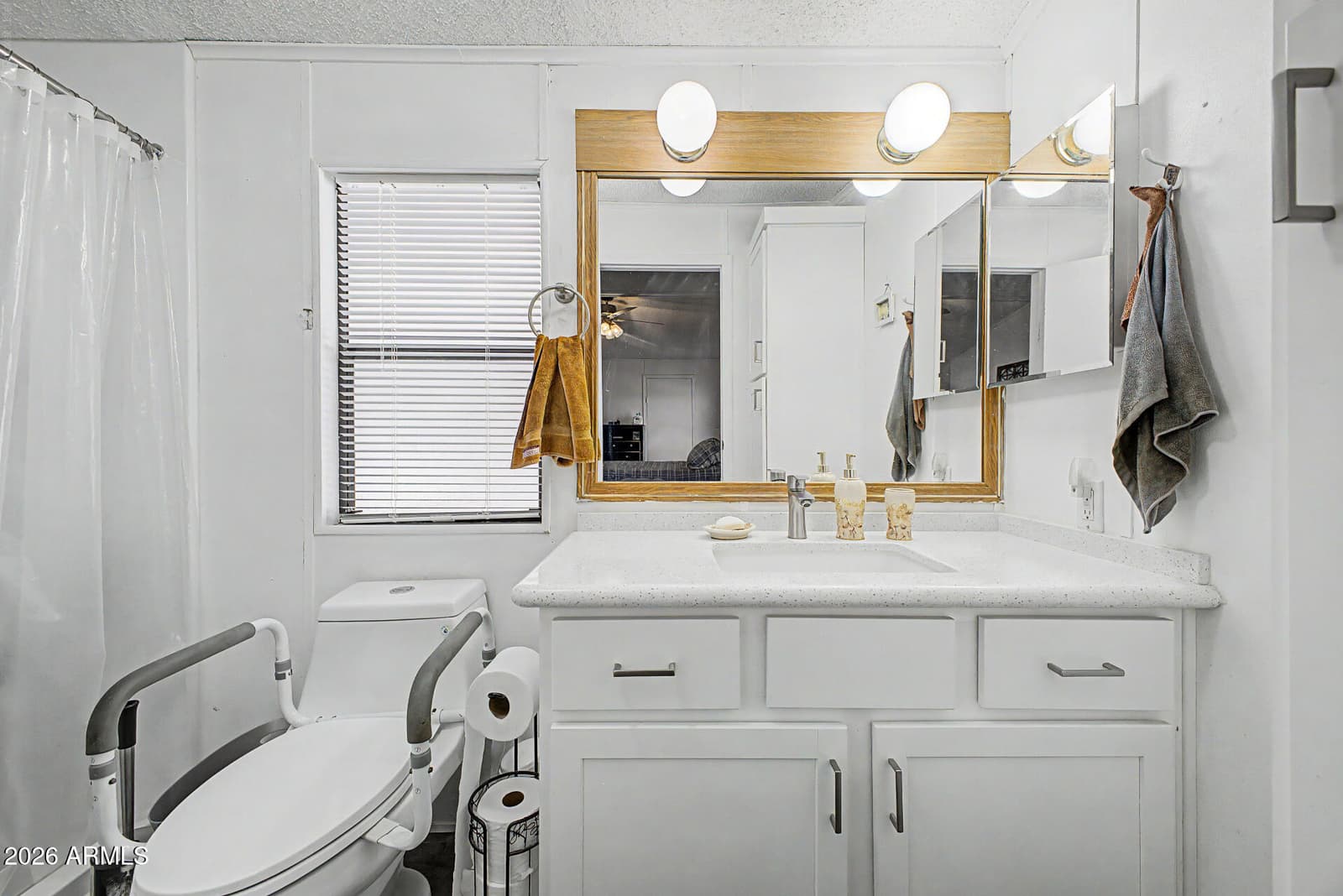 11000 N 91st Avenue 36, Peoria, AZ 85345 — photo 15 of 28