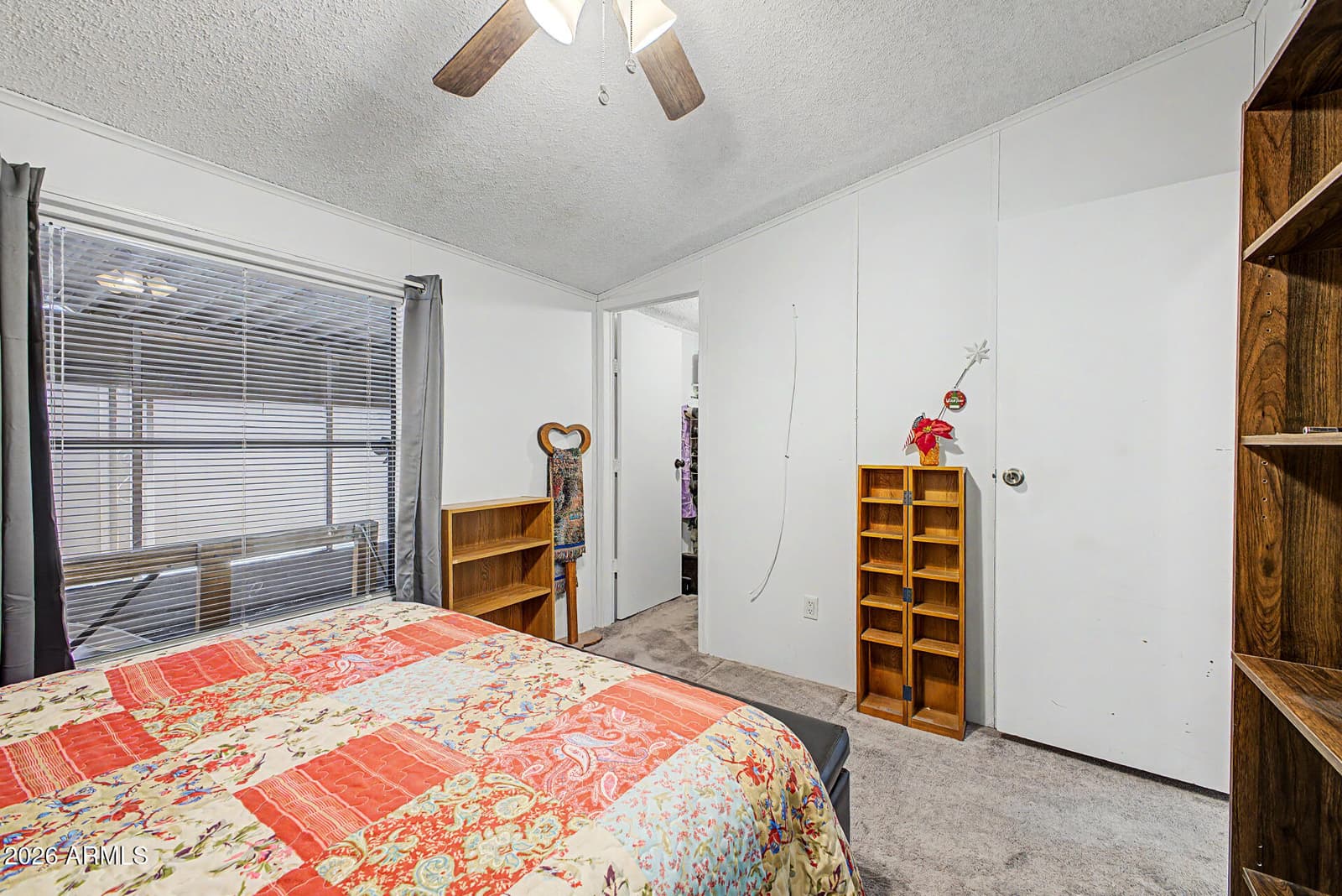 11000 N 91st Avenue 36, Peoria, AZ 85345 — photo 19 of 28