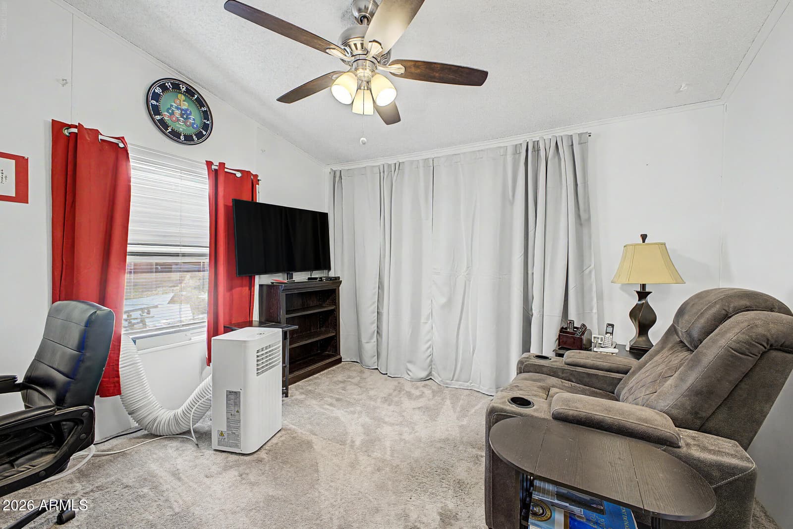 11000 N 91st Avenue 36, Peoria, AZ 85345 — photo 20 of 28