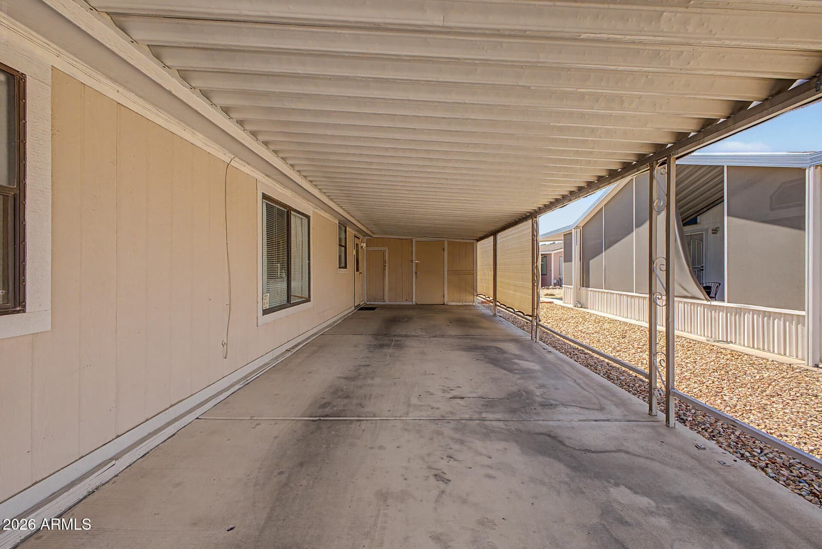 11000 N 91st Avenue 36, Peoria, AZ 85345 — photo 24 of 28