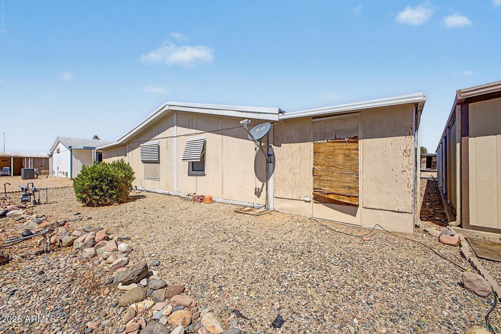 11000 N 91st Avenue 36, Peoria, AZ 85345 — photo 28 of 28