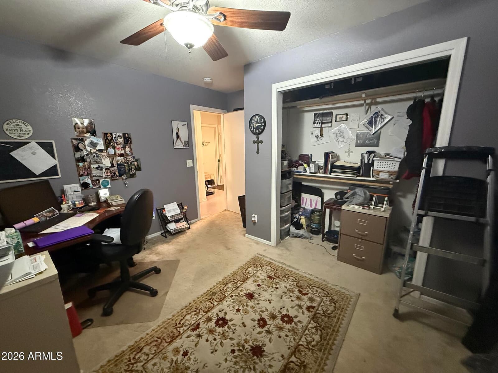 232 E Morelos Street, Chandler, AZ 85225 — photo 17 of 29