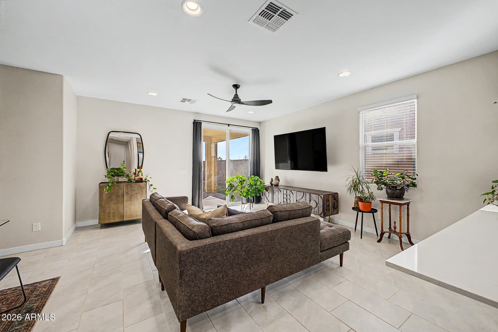 17345 W Smoketree Drive, Surprise, AZ 85387 — photo 3 of 37