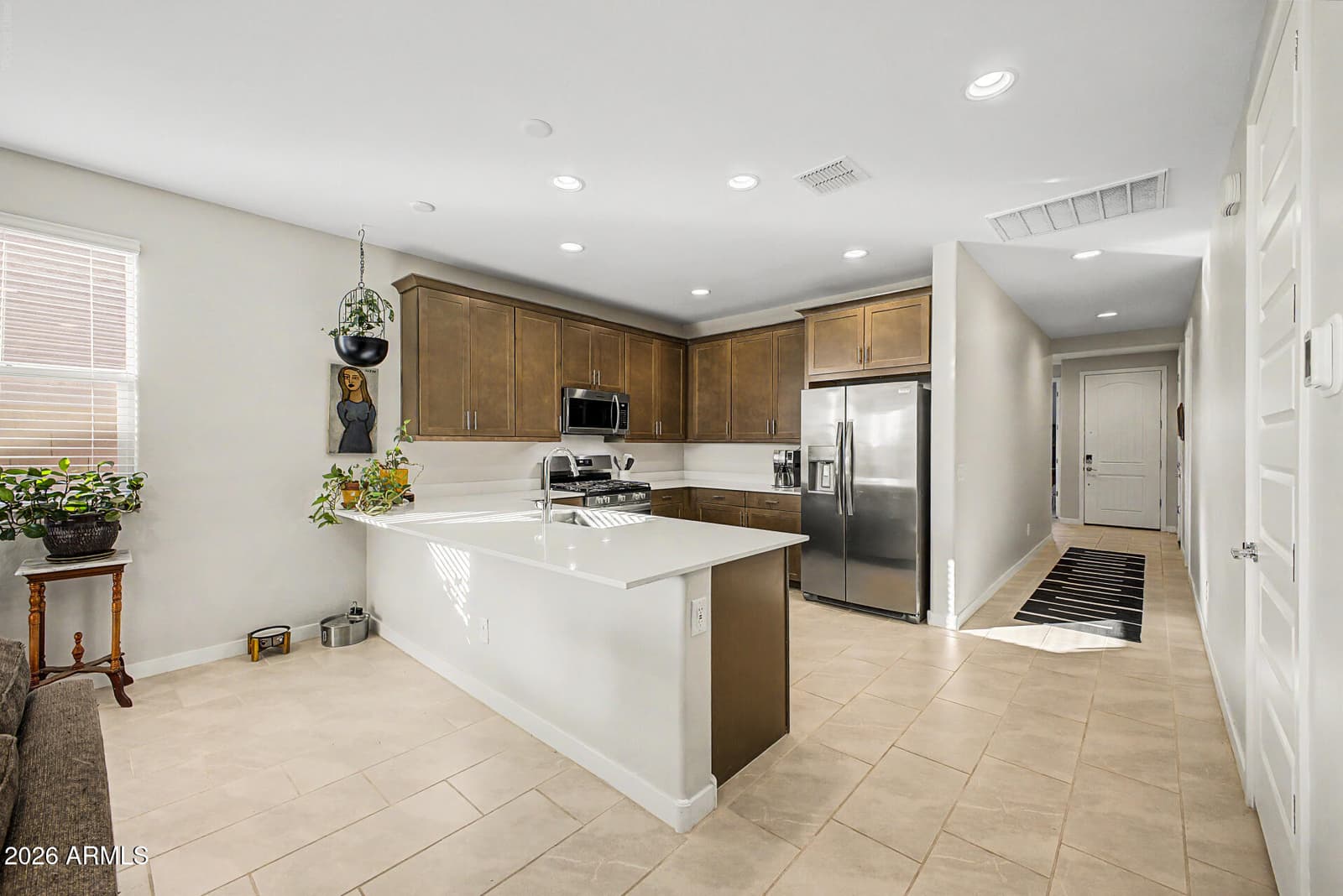 17345 W Smoketree Drive, Surprise, AZ 85387 — photo 9 of 37