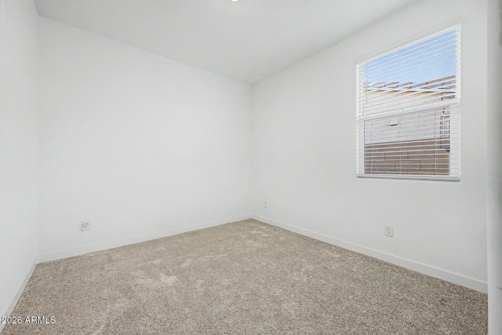 17345 W Smoketree Drive, Surprise, AZ 85387 — photo 18 of 37