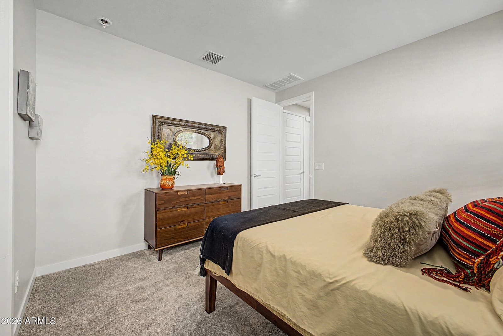 17345 W Smoketree Drive, Surprise, AZ 85387 — photo 27 of 37