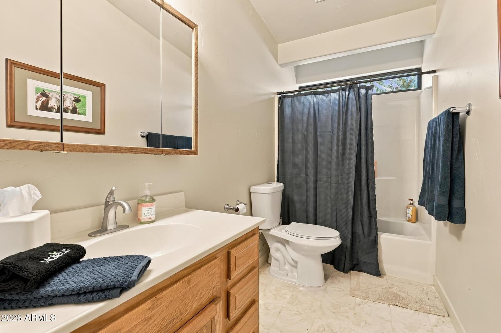 6583 W Ruin Hill Loop, Pine, AZ 85544 — photo 11 of 30