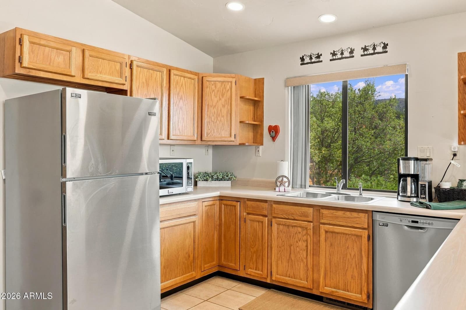6583 W Ruin Hill Loop, Pine, AZ 85544 — photo 17 of 30