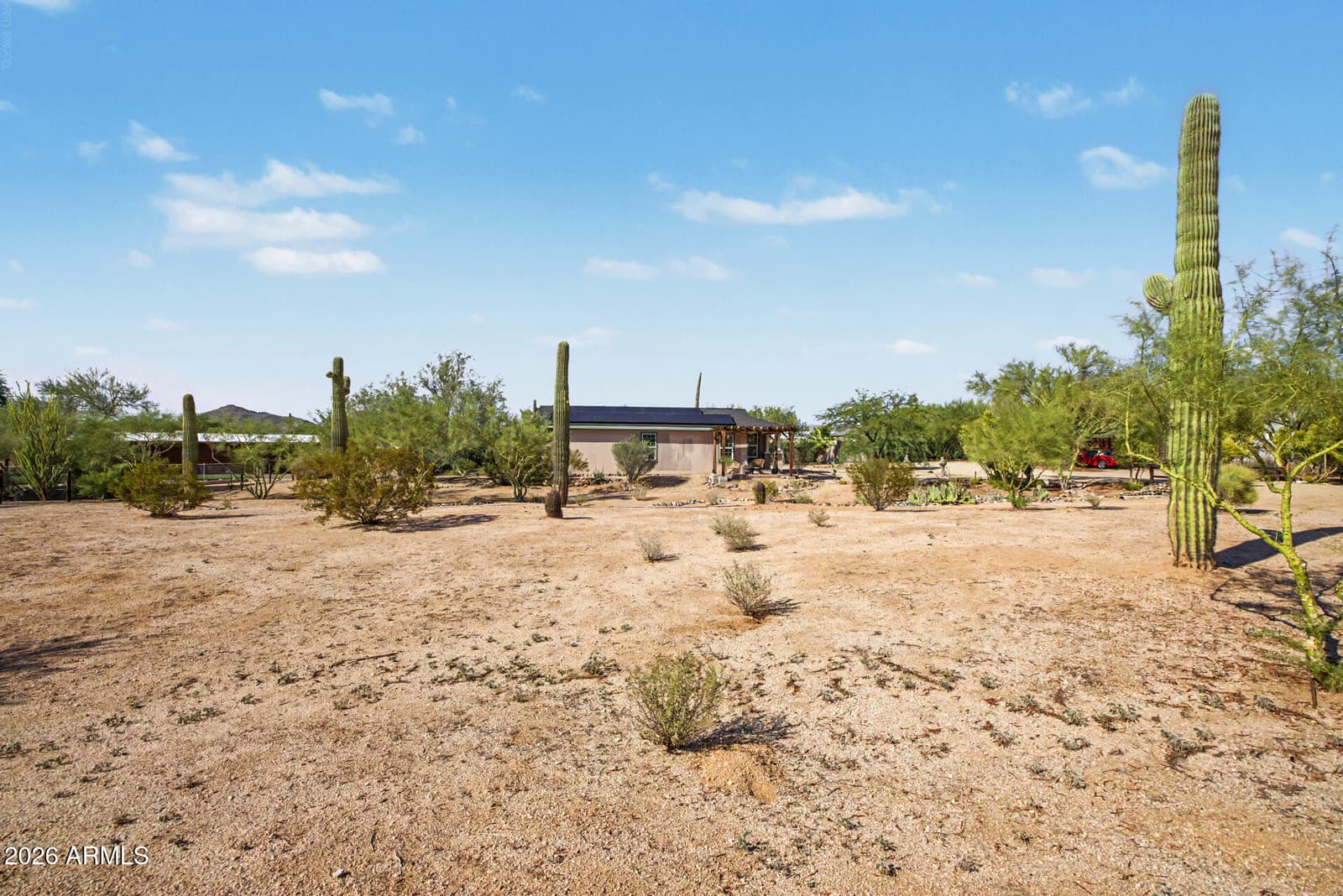 5116 E Westland Road, Cave Creek, AZ 85331 — photo 6 of 36