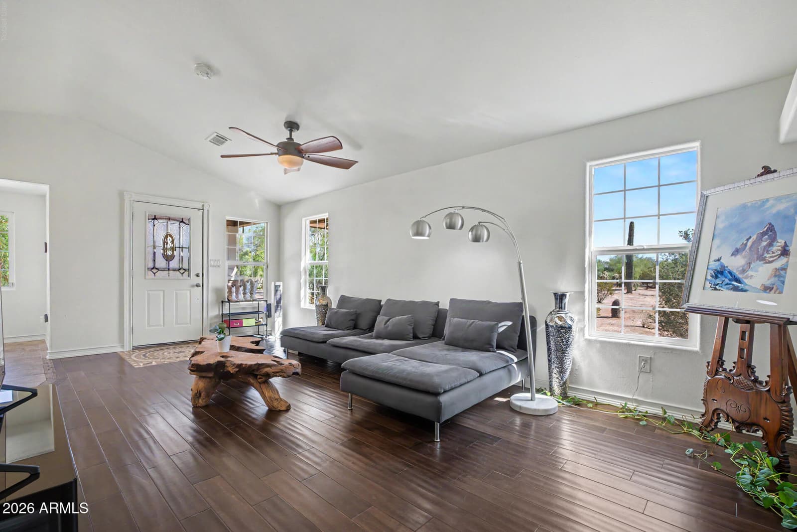 5116 E Westland Road, Cave Creek, AZ 85331 — photo 14 of 36