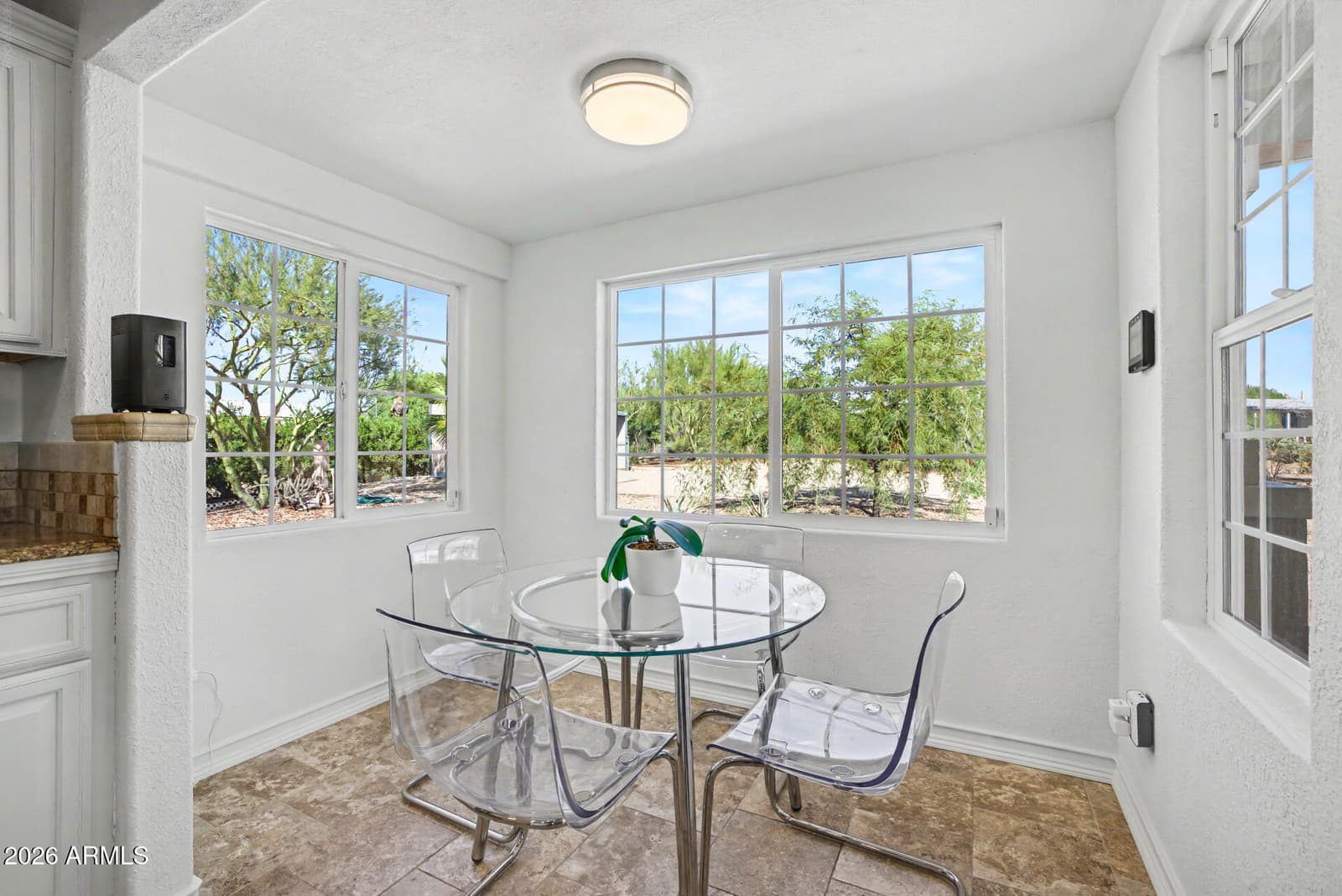 5116 E Westland Road, Cave Creek, AZ 85331 — photo 16 of 36