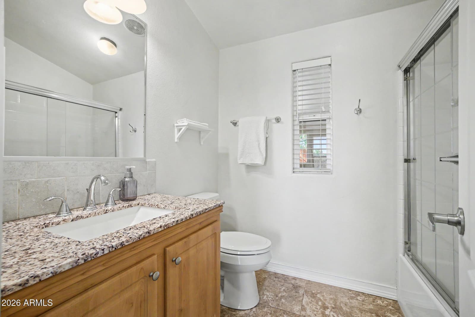 5116 E Westland Road, Cave Creek, AZ 85331 — photo 19 of 36
