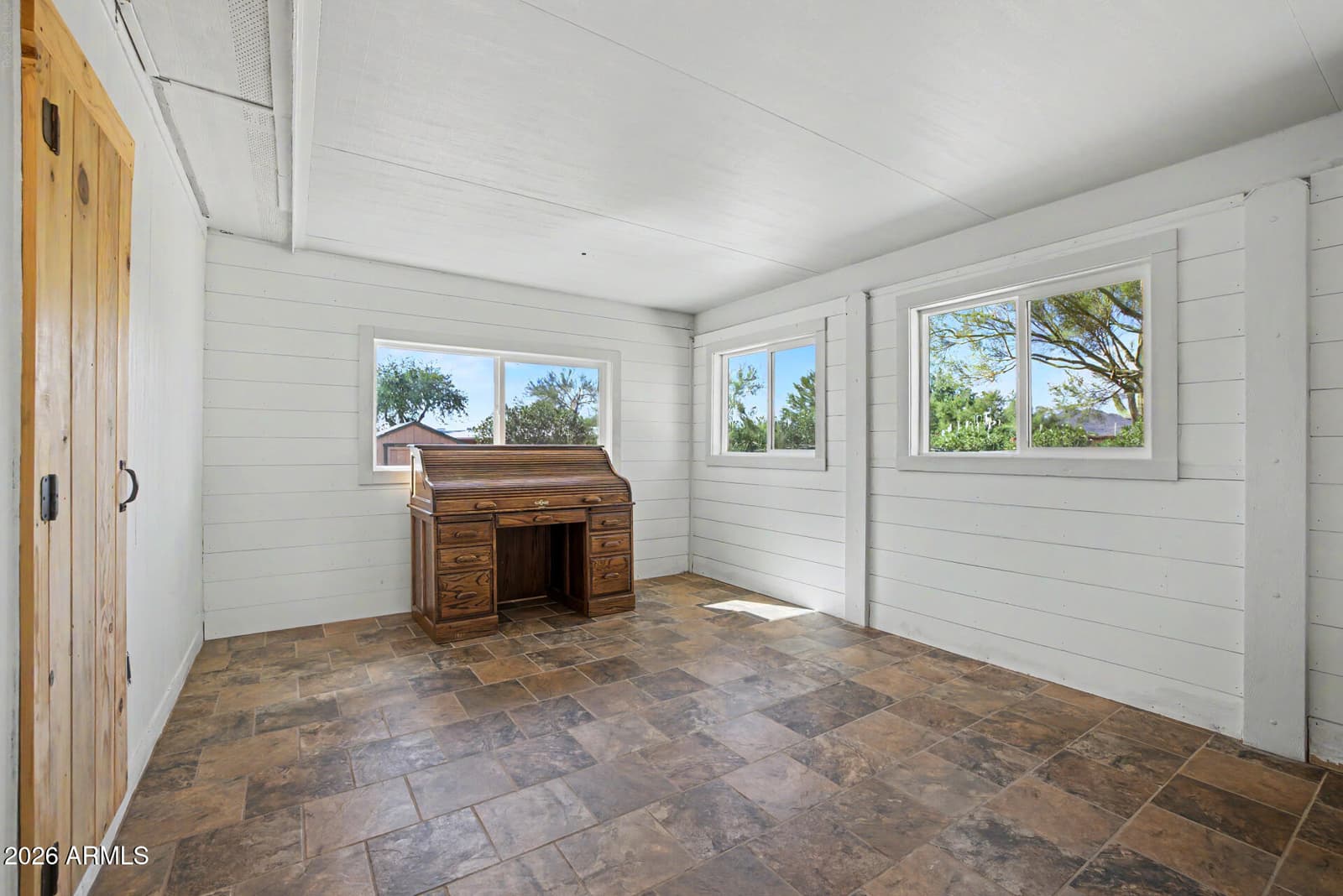 5116 E Westland Road, Cave Creek, AZ 85331 — photo 26 of 36