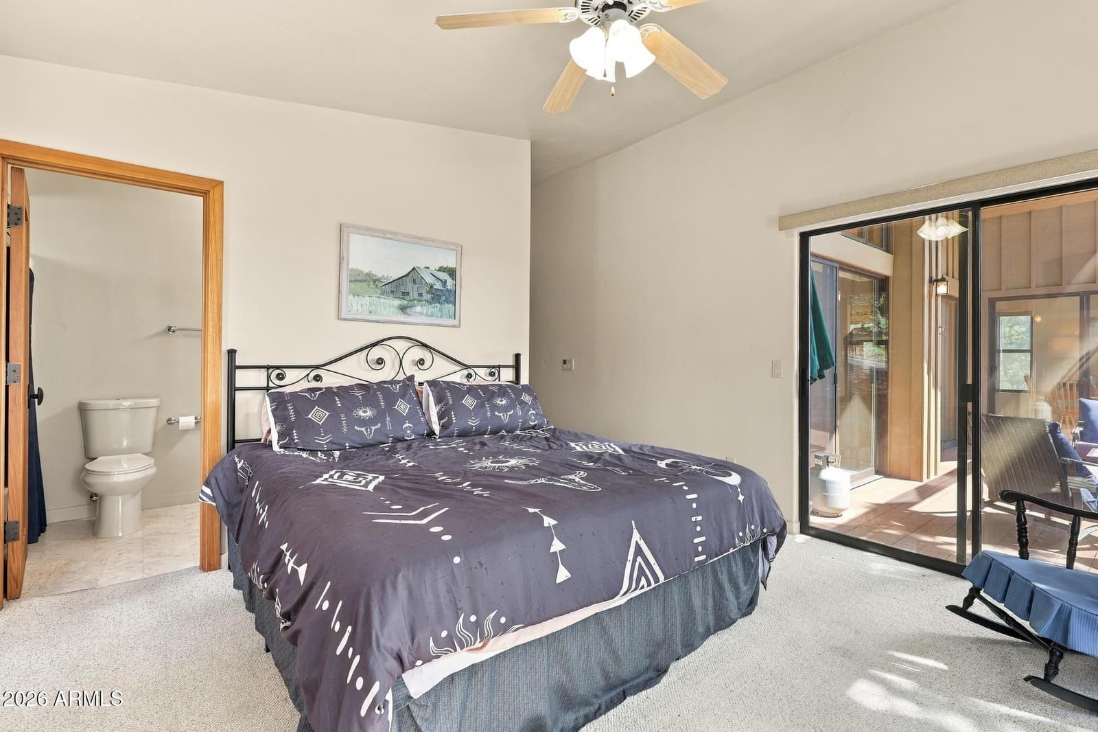 6583 W Ruin Hill Loop, Pine, AZ 85544 — photo 12 of 30