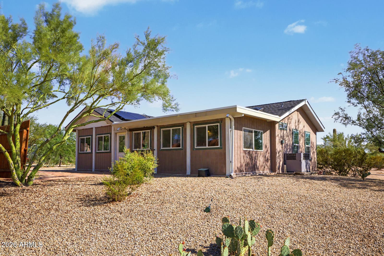 5116 E Westland Road, Cave Creek, AZ 85331 — photo 35 of 36