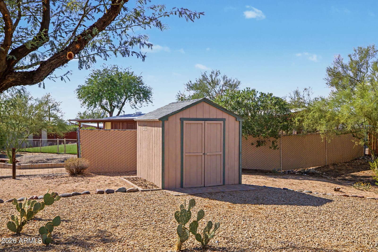 5116 E Westland Road, Cave Creek, AZ 85331 — photo 36 of 36
