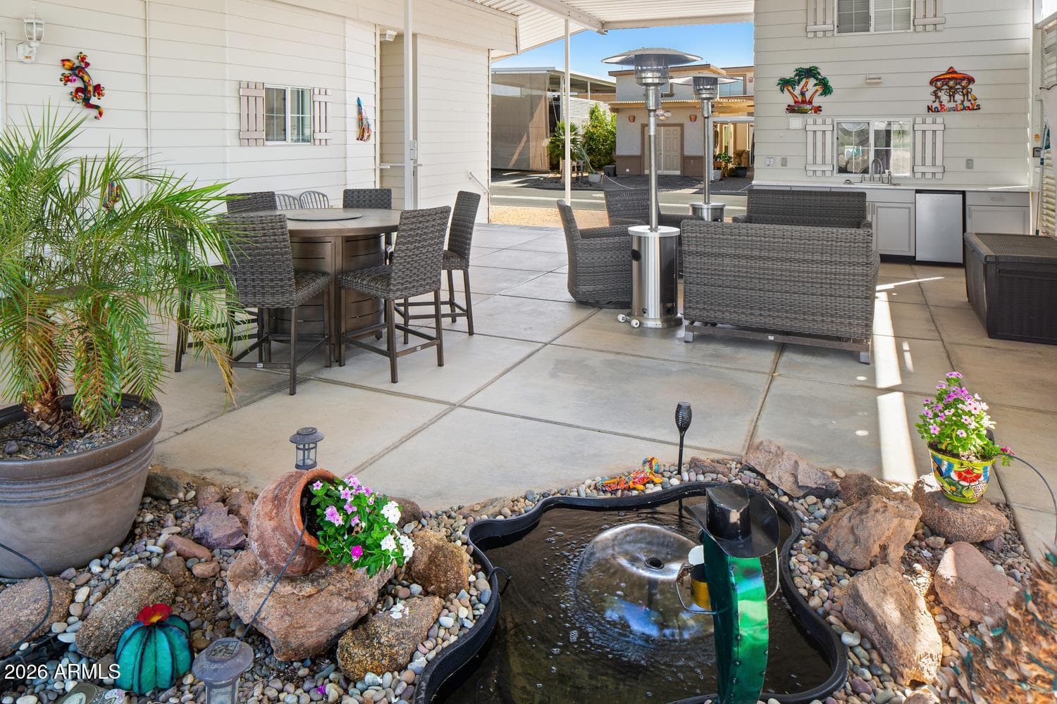 17200 W Bell Road 1068, Surprise, AZ 85374 — photo 25 of 46