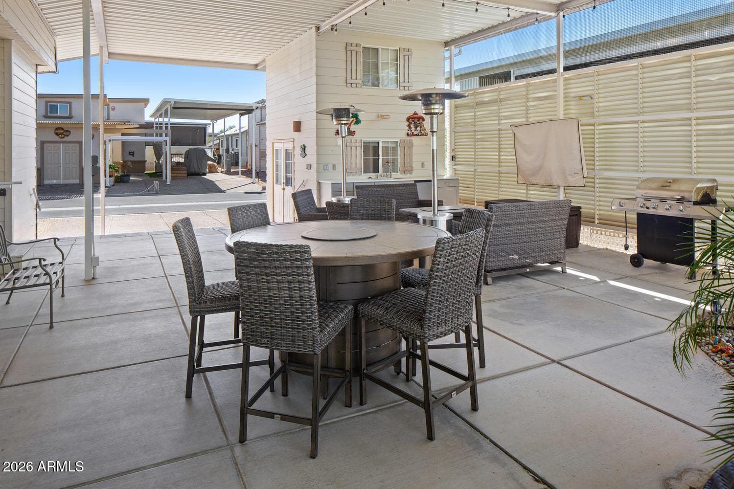 17200 W Bell Road 1068, Surprise, AZ 85374 — photo 24 of 46