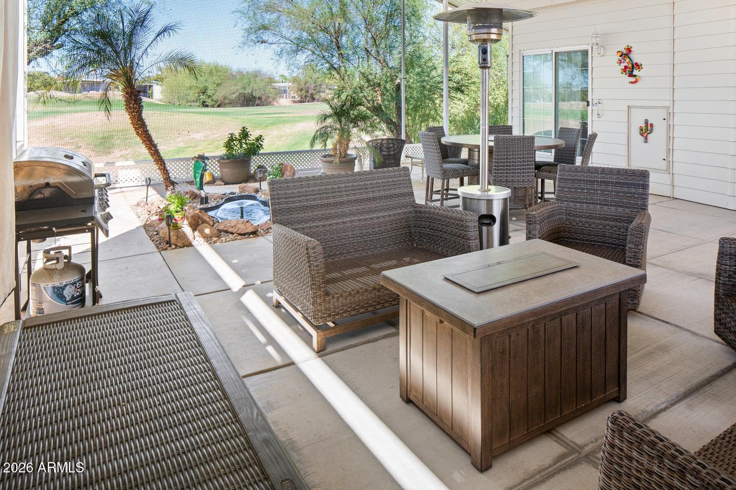 17200 W Bell Road 1068, Surprise, AZ 85374 — photo 23 of 46