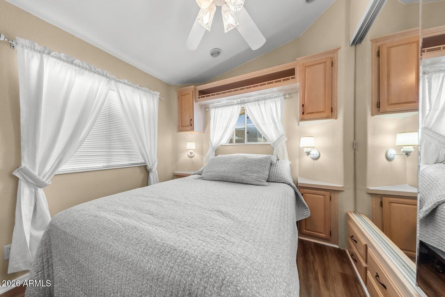 17200 W Bell Road 1068, Surprise, AZ 85374 — photo 14 of 46