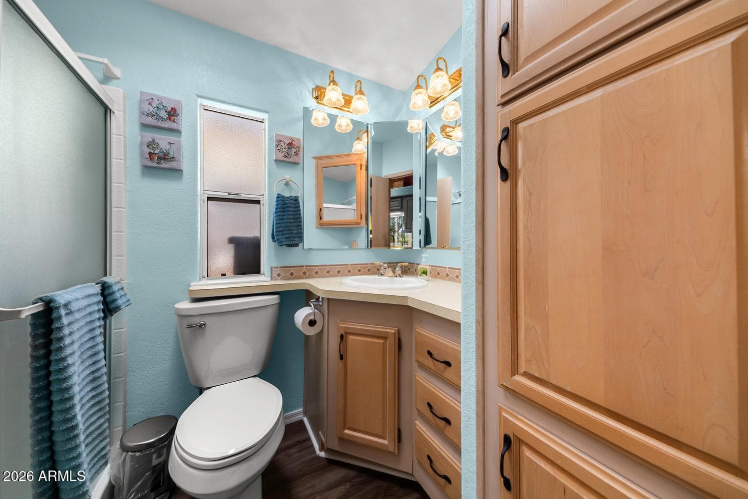 17200 W Bell Road 1068, Surprise, AZ 85374 — photo 16 of 46