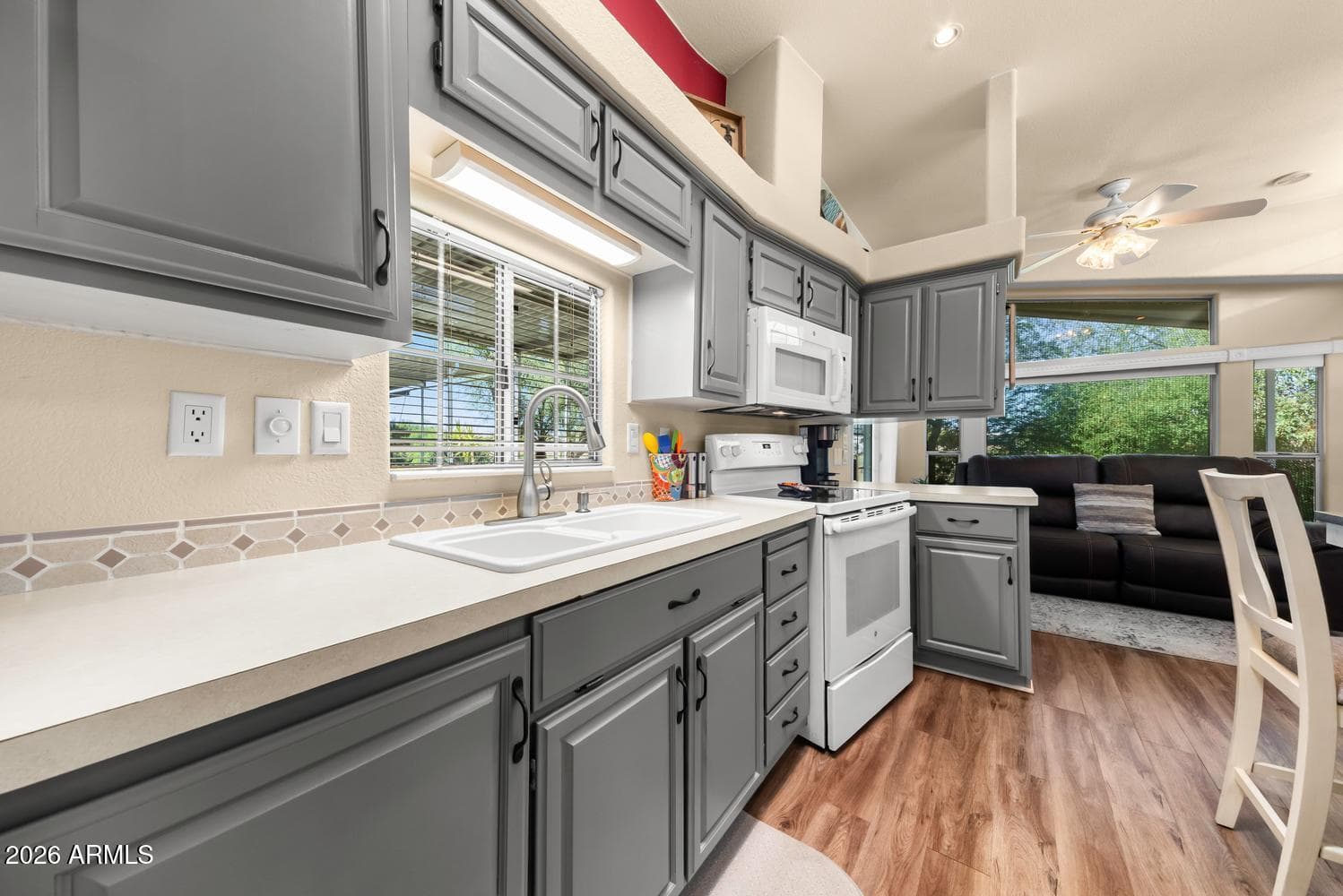 17200 W Bell Road 1068, Surprise, AZ 85374 — photo 12 of 46