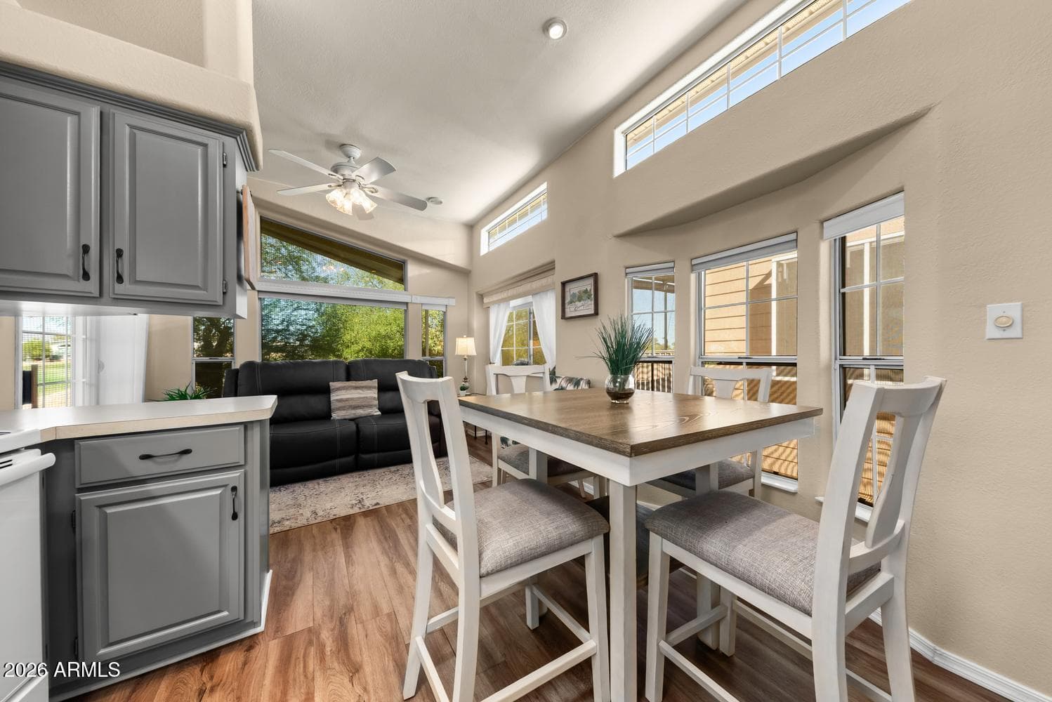 17200 W Bell Road 1068, Surprise, AZ 85374 — photo 11 of 46
