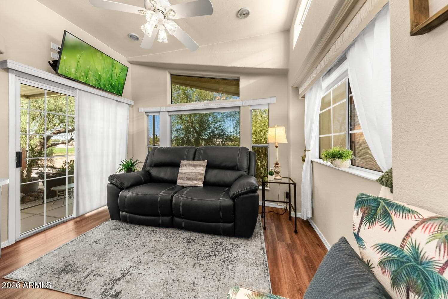 17200 W Bell Road 1068, Surprise, AZ 85374 — photo 8 of 46