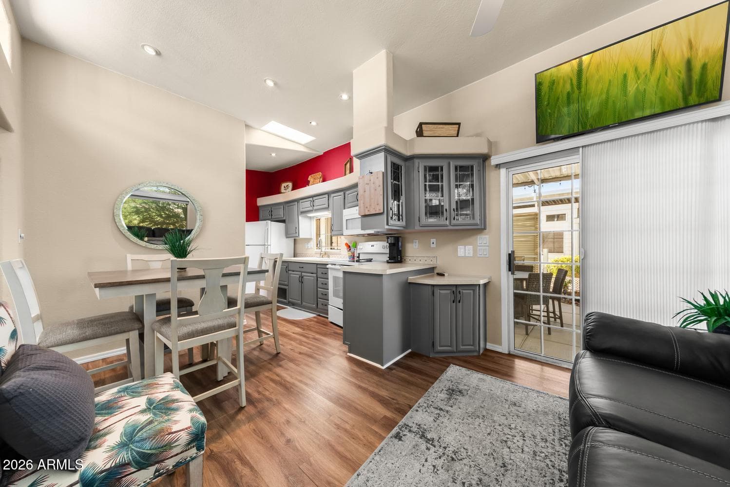 17200 W Bell Road 1068, Surprise, AZ 85374 — photo 10 of 46