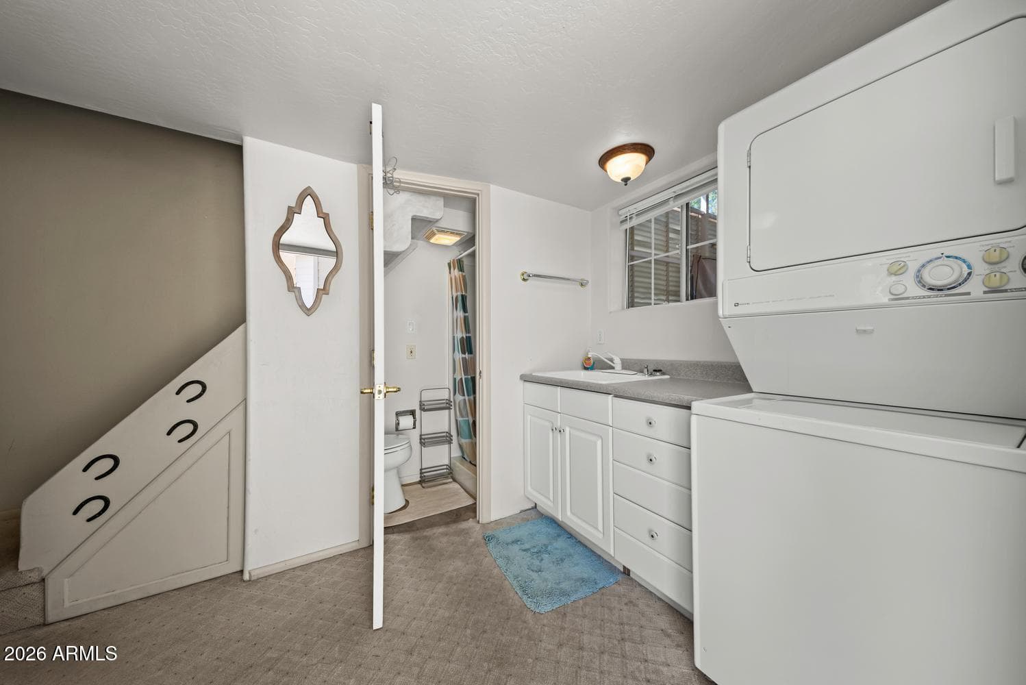 17200 W Bell Road 1068, Surprise, AZ 85374 — photo 18 of 46